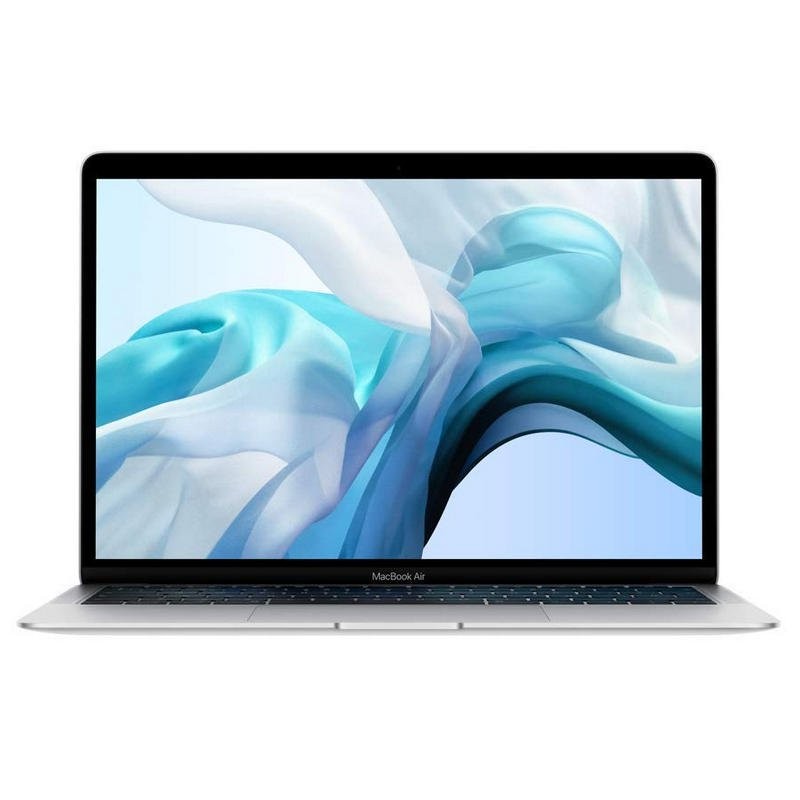 ტელევიზორი LG 16"